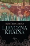 bajki-i-wiersze-liryczna-kraina.jpg