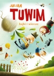bajki-i-wiersze-tuwim.jpg
