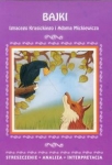 bajki-ignacego-krasickiego-i-adama-mickiewicza.jpg