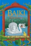 bajki-klasyczne-1.jpg