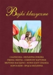 bajki-klasyczne-3.jpg