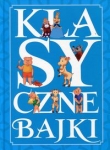 bajki-klasyczne-4.jpg
