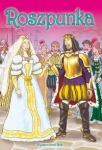 bajki-klasyczne-roszpunka.jpg
