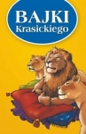 bajki-krasickiego.jpg