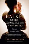 bajki-ktore-zdarzyly-sie-naprawde.jpg