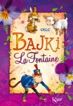 bajki-la-fontaine-5.jpg