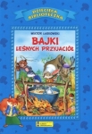 bajki-lesnych-przyjaciol-dziecieca-bibli.jpg