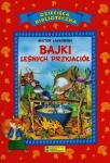 bajki-lesnych-przyjaciol.jpg