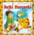 bajki-marzanki.jpg
