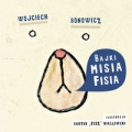 bajki-misia-fisia.jpg