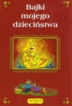 bajki-mojego-dziecinstwa-op-damidos-9788378553304.jpg