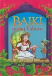 bajki-mojej-babuni-1.jpg