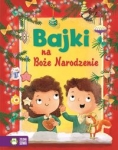 bajki-na-boze-narodzenie.jpg