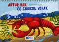 bajki-na-cztery-pory-roku-artur-rak-co-chodzil-wspak.jpg