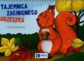 bajki-na-cztery-pory-roku-tajemnica-zaginionego-orzeszka.jpg
