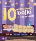 bajki-na-dobranoc-10-minutowe-bajki-o-maluchach.jpg