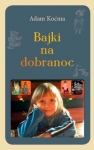 bajki-na-dobranoc-15.jpg