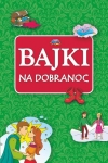 bajki-na-dobranoc-19.jpg