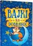bajki-na-dobranoc-24.jpg