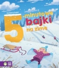 bajki-na-dobranoc-5-minutowe-bajki-na-zime.jpg