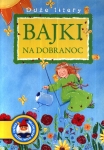 bajki-na-dobranoc-duze-litery-1-1.jpg