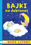 bajki-na-dobranoc-duze-litery-2.jpg