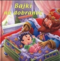 bajki-na-dobranoc-op-md-9788362949335.jpg