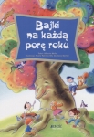bajki-na-kazda-pore-roku.jpg