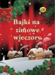 bajki-na-zimowe-wieczory.jpg