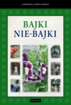 bajki-nie-bajki-1.jpg