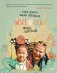 bajki-nie-bajki-opowiesci-z-calego-swiata-1.jpg
