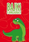 bajki-o-dinozaurach-1.jpg