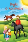 bajki-o-konikach.jpg
