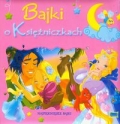 bajki-o-ksiezniczkach-1.jpg