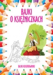 bajki-o-ksiezniczkach-bajki-kolorowanki.jpg