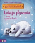 bajki-o-misiach-czesc-2-lekcja-plywania-i-inne-opowiadania.jpg