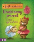 bajki-o-misiach-czesc-3-urodzinowy-prezent-i-inne-opowiadania.jpg