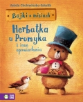bajki-o-misiach-herbatka-u-promyka-i-inne-opowiadania.jpg