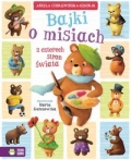 bajki-o-misiach-z-czterech-stron-swiata-1.jpg