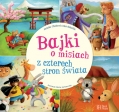 bajki-o-misiach-z-czterech-stron-swiata.jpg
