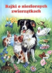 bajki-o-niesfornych-zwierzatkach-1.jpg