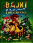bajki-o-niesfornych-zwierzatkach.jpg