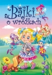 bajki-o-wrozkach-1.jpg