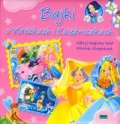 bajki-o-wrozkach-i-ksiezniczkach.jpg