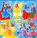 bajki-o-wrozkach.jpg