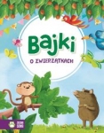 bajki-o-zwierzatkach-1.jpg