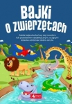 bajki-o-zwierzetach-8-2.jpg