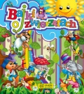 bajki-o-zwierzetach-9.jpg