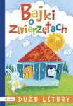 bajki-o-zwierzetach-duze-litery.jpg