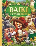 bajki-o-zwierzetach-niezapomniane-opowiesci.jpg